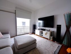 The Teneriffe (D10), Terrace #561108731